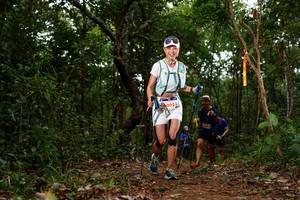 BIB: 6002
                            <button type="button" onclick="openModal(22375791)" class="btn btn-primary btn-sm float-right btn-popup" data-toggle="modal" data-target=".modal-high-quality">
                        <i class="fas fa-shopping-cart"></i> Add to Cart
                    </button>
                                            <button type="button" onclick="isThisMe(22375791, true)" class="btn btn-success btn-sm float-right btn-popup btn-isme hidden" data-toggle="tooltip" data-placement="bottom" title="นี่คือรูปของคุณใช่ไหม คลิกที่นี่เพื่อเอาเข้าอัลบั้ม">
                        <i class="fas fa-plus"></i> Add to album
                    </button>
                    <button type="button" onclick="isThisMe(22375791, false)" class="btn btn-warning btn-sm float-right btn-popup btn-isnotme hidden">
                        <i class="fas fa-ban"></i> Remove from album
                    </button>