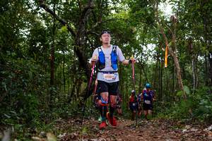 BIB: 6122
                            <button type="button" onclick="openModal(22374727)" class="btn btn-primary btn-sm float-right btn-popup" data-toggle="modal" data-target=".modal-high-quality">
                        <i class="fas fa-shopping-cart"></i> Add to Cart
                    </button>
                                            <button type="button" onclick="isThisMe(22374727, true)" class="btn btn-success btn-sm float-right btn-popup btn-isme hidden" data-toggle="tooltip" data-placement="bottom" title="นี่คือรูปของคุณใช่ไหม คลิกที่นี่เพื่อเอาเข้าอัลบั้ม">
                        <i class="fas fa-plus"></i> Add to album
                    </button>
                    <button type="button" onclick="isThisMe(22374727, false)" class="btn btn-warning btn-sm float-right btn-popup btn-isnotme hidden">
                        <i class="fas fa-ban"></i> Remove from album
                    </button>