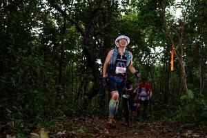 BIB: 552
                            <button type="button" onclick="openModal(22375117)" class="btn btn-primary btn-sm float-right btn-popup" data-toggle="modal" data-target=".modal-high-quality">
                        <i class="fas fa-shopping-cart"></i> Add to Cart
                    </button>
                                            <button type="button" onclick="isThisMe(22375117, true)" class="btn btn-success btn-sm float-right btn-popup btn-isme hidden" data-toggle="tooltip" data-placement="bottom" title="นี่คือรูปของคุณใช่ไหม คลิกที่นี่เพื่อเอาเข้าอัลบั้ม">
                        <i class="fas fa-plus"></i> Add to album
                    </button>
                    <button type="button" onclick="isThisMe(22375117, false)" class="btn btn-warning btn-sm float-right btn-popup btn-isnotme hidden">
                        <i class="fas fa-ban"></i> Remove from album
                    </button>