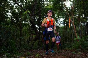 BIB: 5729, 
                            <button type="button" onclick="openModal(22368116)" class="btn btn-primary btn-sm float-right btn-popup" data-toggle="modal" data-target=".modal-high-quality">
                        <i class="fas fa-shopping-cart"></i> Add to Cart
                    </button>
                                            <button type="button" onclick="isThisMe(22368116, true)" class="btn btn-success btn-sm float-right btn-popup btn-isme hidden" data-toggle="tooltip" data-placement="bottom" title="นี่คือรูปของคุณใช่ไหม คลิกที่นี่เพื่อเอาเข้าอัลบั้ม">
                        <i class="fas fa-plus"></i> Add to album
                    </button>
                    <button type="button" onclick="isThisMe(22368116, false)" class="btn btn-warning btn-sm float-right btn-popup btn-isnotme hidden">
                        <i class="fas fa-ban"></i> Remove from album
                    </button>