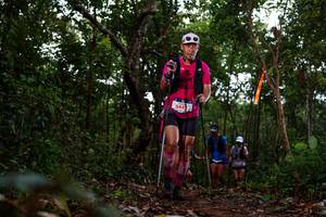 BIB: 5442
                            <button type="button" onclick="openModal(22366967)" class="btn btn-primary btn-sm float-right btn-popup" data-toggle="modal" data-target=".modal-high-quality">
                        <i class="fas fa-shopping-cart"></i> Add to Cart
                    </button>
                                            <button type="button" onclick="isThisMe(22366967, true)" class="btn btn-success btn-sm float-right btn-popup btn-isme hidden" data-toggle="tooltip" data-placement="bottom" title="นี่คือรูปของคุณใช่ไหม คลิกที่นี่เพื่อเอาเข้าอัลบั้ม">
                        <i class="fas fa-plus"></i> Add to album
                    </button>
                    <button type="button" onclick="isThisMe(22366967, false)" class="btn btn-warning btn-sm float-right btn-popup btn-isnotme hidden">
                        <i class="fas fa-ban"></i> Remove from album
                    </button>