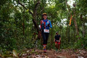 BIB: 6408
                            <button type="button" onclick="openModal(22378755)" class="btn btn-primary btn-sm float-right btn-popup" data-toggle="modal" data-target=".modal-high-quality">
                        <i class="fas fa-shopping-cart"></i> Add to Cart
                    </button>
                                            <button type="button" onclick="isThisMe(22378755, true)" class="btn btn-success btn-sm float-right btn-popup btn-isme hidden" data-toggle="tooltip" data-placement="bottom" title="นี่คือรูปของคุณใช่ไหม คลิกที่นี่เพื่อเอาเข้าอัลบั้ม">
                        <i class="fas fa-plus"></i> Add to album
                    </button>
                    <button type="button" onclick="isThisMe(22378755, false)" class="btn btn-warning btn-sm float-right btn-popup btn-isnotme hidden">
                        <i class="fas fa-ban"></i> Remove from album
                    </button>