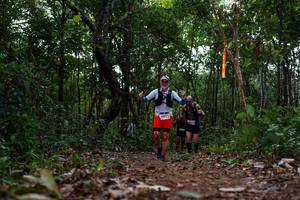 BIB: 
                            <button type="button" onclick="openModal(22368944)" class="btn btn-primary btn-sm float-right btn-popup" data-toggle="modal" data-target=".modal-high-quality">
                        <i class="fas fa-shopping-cart"></i> Add to Cart
                    </button>
                                            <button type="button" onclick="isThisMe(22368944, true)" class="btn btn-success btn-sm float-right btn-popup btn-isme hidden" data-toggle="tooltip" data-placement="bottom" title="นี่คือรูปของคุณใช่ไหม คลิกที่นี่เพื่อเอาเข้าอัลบั้ม">
                        <i class="fas fa-plus"></i> Add to album
                    </button>
                    <button type="button" onclick="isThisMe(22368944, false)" class="btn btn-warning btn-sm float-right btn-popup btn-isnotme hidden">
                        <i class="fas fa-ban"></i> Remove from album
                    </button>