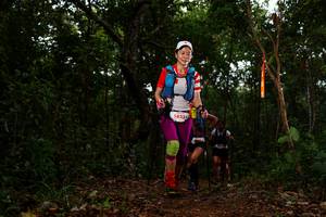 BIB: 58235
                            <button type="button" onclick="openModal(22377416)" class="btn btn-primary btn-sm float-right btn-popup" data-toggle="modal" data-target=".modal-high-quality">
                        <i class="fas fa-shopping-cart"></i> Add to Cart
                    </button>
                                            <button type="button" onclick="isThisMe(22377416, true)" class="btn btn-success btn-sm float-right btn-popup btn-isme hidden" data-toggle="tooltip" data-placement="bottom" title="นี่คือรูปของคุณใช่ไหม คลิกที่นี่เพื่อเอาเข้าอัลบั้ม">
                        <i class="fas fa-plus"></i> Add to album
                    </button>
                    <button type="button" onclick="isThisMe(22377416, false)" class="btn btn-warning btn-sm float-right btn-popup btn-isnotme hidden">
                        <i class="fas fa-ban"></i> Remove from album
                    </button>