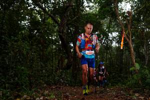 BIB: 6249
                            <button type="button" onclick="openModal(22376077)" class="btn btn-primary btn-sm float-right btn-popup" data-toggle="modal" data-target=".modal-high-quality">
                        <i class="fas fa-shopping-cart"></i> Add to Cart
                    </button>
                                            <button type="button" onclick="isThisMe(22376077, true)" class="btn btn-success btn-sm float-right btn-popup btn-isme hidden" data-toggle="tooltip" data-placement="bottom" title="นี่คือรูปของคุณใช่ไหม คลิกที่นี่เพื่อเอาเข้าอัลบั้ม">
                        <i class="fas fa-plus"></i> Add to album
                    </button>
                    <button type="button" onclick="isThisMe(22376077, false)" class="btn btn-warning btn-sm float-right btn-popup btn-isnotme hidden">
                        <i class="fas fa-ban"></i> Remove from album
                    </button>