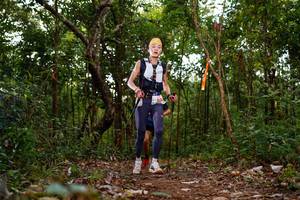 BIB: 500
                            <button type="button" onclick="openModal(22364675)" class="btn btn-primary btn-sm float-right btn-popup" data-toggle="modal" data-target=".modal-high-quality">
                        <i class="fas fa-shopping-cart"></i> Add to Cart
                    </button>
                                            <button type="button" onclick="isThisMe(22364675, true)" class="btn btn-success btn-sm float-right btn-popup btn-isme hidden" data-toggle="tooltip" data-placement="bottom" title="นี่คือรูปของคุณใช่ไหม คลิกที่นี่เพื่อเอาเข้าอัลบั้ม">
                        <i class="fas fa-plus"></i> Add to album
                    </button>
                    <button type="button" onclick="isThisMe(22364675, false)" class="btn btn-warning btn-sm float-right btn-popup btn-isnotme hidden">
                        <i class="fas fa-ban"></i> Remove from album
                    </button>