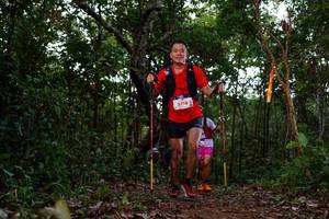 BIB: 5718
                            <button type="button" onclick="openModal(22369249)" class="btn btn-primary btn-sm float-right btn-popup" data-toggle="modal" data-target=".modal-high-quality">
                        <i class="fas fa-shopping-cart"></i> Add to Cart
                    </button>
                                            <button type="button" onclick="isThisMe(22369249, true)" class="btn btn-success btn-sm float-right btn-popup btn-isme hidden" data-toggle="tooltip" data-placement="bottom" title="นี่คือรูปของคุณใช่ไหม คลิกที่นี่เพื่อเอาเข้าอัลบั้ม">
                        <i class="fas fa-plus"></i> Add to album
                    </button>
                    <button type="button" onclick="isThisMe(22369249, false)" class="btn btn-warning btn-sm float-right btn-popup btn-isnotme hidden">
                        <i class="fas fa-ban"></i> Remove from album
                    </button>