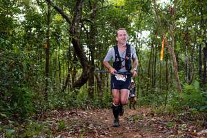 BIB: 
                            <button type="button" onclick="openModal(22365129)" class="btn btn-primary btn-sm float-right btn-popup" data-toggle="modal" data-target=".modal-high-quality">
                        <i class="fas fa-shopping-cart"></i> Add to Cart
                    </button>
                                            <button type="button" onclick="isThisMe(22365129, true)" class="btn btn-success btn-sm float-right btn-popup btn-isme hidden" data-toggle="tooltip" data-placement="bottom" title="นี่คือรูปของคุณใช่ไหม คลิกที่นี่เพื่อเอาเข้าอัลบั้ม">
                        <i class="fas fa-plus"></i> Add to album
                    </button>
                    <button type="button" onclick="isThisMe(22365129, false)" class="btn btn-warning btn-sm float-right btn-popup btn-isnotme hidden">
                        <i class="fas fa-ban"></i> Remove from album
                    </button>