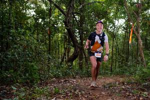 BIB: 5068
                            <button type="button" onclick="openModal(22365168)" class="btn btn-primary btn-sm float-right btn-popup" data-toggle="modal" data-target=".modal-high-quality">
                        <i class="fas fa-shopping-cart"></i> Add to Cart
                    </button>
                                            <button type="button" onclick="isThisMe(22365168, true)" class="btn btn-success btn-sm float-right btn-popup btn-isme hidden" data-toggle="tooltip" data-placement="bottom" title="นี่คือรูปของคุณใช่ไหม คลิกที่นี่เพื่อเอาเข้าอัลบั้ม">
                        <i class="fas fa-plus"></i> Add to album
                    </button>
                    <button type="button" onclick="isThisMe(22365168, false)" class="btn btn-warning btn-sm float-right btn-popup btn-isnotme hidden">
                        <i class="fas fa-ban"></i> Remove from album
                    </button>