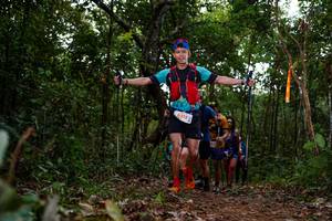 BIB: 6212
                            <button type="button" onclick="openModal(22374871)" class="btn btn-primary btn-sm float-right btn-popup" data-toggle="modal" data-target=".modal-high-quality">
                        <i class="fas fa-shopping-cart"></i> Add to Cart
                    </button>
                                            <button type="button" onclick="isThisMe(22374871, true)" class="btn btn-success btn-sm float-right btn-popup btn-isme hidden" data-toggle="tooltip" data-placement="bottom" title="นี่คือรูปของคุณใช่ไหม คลิกที่นี่เพื่อเอาเข้าอัลบั้ม">
                        <i class="fas fa-plus"></i> Add to album
                    </button>
                    <button type="button" onclick="isThisMe(22374871, false)" class="btn btn-warning btn-sm float-right btn-popup btn-isnotme hidden">
                        <i class="fas fa-ban"></i> Remove from album
                    </button>