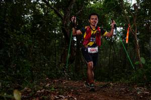 BIB: 5982
                            <button type="button" onclick="openModal(22378401)" class="btn btn-primary btn-sm float-right btn-popup" data-toggle="modal" data-target=".modal-high-quality">
                        <i class="fas fa-shopping-cart"></i> Add to Cart
                    </button>
                                            <button type="button" onclick="isThisMe(22378401, true)" class="btn btn-success btn-sm float-right btn-popup btn-isme hidden" data-toggle="tooltip" data-placement="bottom" title="นี่คือรูปของคุณใช่ไหม คลิกที่นี่เพื่อเอาเข้าอัลบั้ม">
                        <i class="fas fa-plus"></i> Add to album
                    </button>
                    <button type="button" onclick="isThisMe(22378401, false)" class="btn btn-warning btn-sm float-right btn-popup btn-isnotme hidden">
                        <i class="fas fa-ban"></i> Remove from album
                    </button>