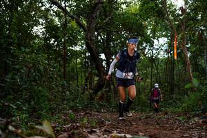 BIB: 
                            <button type="button" onclick="openModal(22368239)" class="btn btn-primary btn-sm float-right btn-popup" data-toggle="modal" data-target=".modal-high-quality">
                        <i class="fas fa-shopping-cart"></i> Add to Cart
                    </button>
                                            <button type="button" onclick="isThisMe(22368239, true)" class="btn btn-success btn-sm float-right btn-popup btn-isme hidden" data-toggle="tooltip" data-placement="bottom" title="นี่คือรูปของคุณใช่ไหม คลิกที่นี่เพื่อเอาเข้าอัลบั้ม">
                        <i class="fas fa-plus"></i> Add to album
                    </button>
                    <button type="button" onclick="isThisMe(22368239, false)" class="btn btn-warning btn-sm float-right btn-popup btn-isnotme hidden">
                        <i class="fas fa-ban"></i> Remove from album
                    </button>