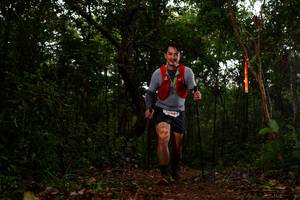 BIB: 
                            <button type="button" onclick="openModal(22376254)" class="btn btn-primary btn-sm float-right btn-popup" data-toggle="modal" data-target=".modal-high-quality">
                        <i class="fas fa-shopping-cart"></i> Add to Cart
                    </button>
                                            <button type="button" onclick="isThisMe(22376254, true)" class="btn btn-success btn-sm float-right btn-popup btn-isme hidden" data-toggle="tooltip" data-placement="bottom" title="นี่คือรูปของคุณใช่ไหม คลิกที่นี่เพื่อเอาเข้าอัลบั้ม">
                        <i class="fas fa-plus"></i> Add to album
                    </button>
                    <button type="button" onclick="isThisMe(22376254, false)" class="btn btn-warning btn-sm float-right btn-popup btn-isnotme hidden">
                        <i class="fas fa-ban"></i> Remove from album
                    </button>