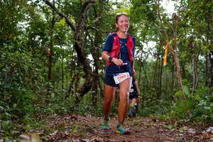 BIB: 5748
                            <button type="button" onclick="openModal(22370603)" class="btn btn-primary btn-sm float-right btn-popup" data-toggle="modal" data-target=".modal-high-quality">
                        <i class="fas fa-shopping-cart"></i> Add to Cart
                    </button>
                                            <button type="button" onclick="isThisMe(22370603, true)" class="btn btn-success btn-sm float-right btn-popup btn-isme hidden" data-toggle="tooltip" data-placement="bottom" title="นี่คือรูปของคุณใช่ไหม คลิกที่นี่เพื่อเอาเข้าอัลบั้ม">
                        <i class="fas fa-plus"></i> Add to album
                    </button>
                    <button type="button" onclick="isThisMe(22370603, false)" class="btn btn-warning btn-sm float-right btn-popup btn-isnotme hidden">
                        <i class="fas fa-ban"></i> Remove from album
                    </button>