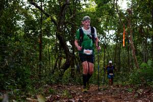 BIB: 5291
                            <button type="button" onclick="openModal(22367406)" class="btn btn-primary btn-sm float-right btn-popup" data-toggle="modal" data-target=".modal-high-quality">
                        <i class="fas fa-shopping-cart"></i> Add to Cart
                    </button>
                                            <button type="button" onclick="isThisMe(22367406, true)" class="btn btn-success btn-sm float-right btn-popup btn-isme hidden" data-toggle="tooltip" data-placement="bottom" title="นี่คือรูปของคุณใช่ไหม คลิกที่นี่เพื่อเอาเข้าอัลบั้ม">
                        <i class="fas fa-plus"></i> Add to album
                    </button>
                    <button type="button" onclick="isThisMe(22367406, false)" class="btn btn-warning btn-sm float-right btn-popup btn-isnotme hidden">
                        <i class="fas fa-ban"></i> Remove from album
                    </button>