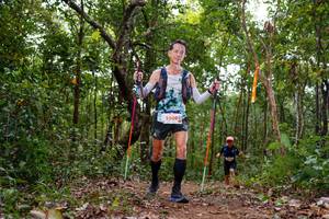 BIB: 5509, 
                            <button type="button" onclick="openModal(22370956)" class="btn btn-primary btn-sm float-right btn-popup" data-toggle="modal" data-target=".modal-high-quality">
                        <i class="fas fa-shopping-cart"></i> Add to Cart
                    </button>
                                            <button type="button" onclick="isThisMe(22370956, true)" class="btn btn-success btn-sm float-right btn-popup btn-isme hidden" data-toggle="tooltip" data-placement="bottom" title="นี่คือรูปของคุณใช่ไหม คลิกที่นี่เพื่อเอาเข้าอัลบั้ม">
                        <i class="fas fa-plus"></i> Add to album
                    </button>
                    <button type="button" onclick="isThisMe(22370956, false)" class="btn btn-warning btn-sm float-right btn-popup btn-isnotme hidden">
                        <i class="fas fa-ban"></i> Remove from album
                    </button>