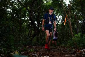 BIB: 
                            <button type="button" onclick="openModal(22365902)" class="btn btn-primary btn-sm float-right btn-popup" data-toggle="modal" data-target=".modal-high-quality">
                        <i class="fas fa-shopping-cart"></i> Add to Cart
                    </button>
                                            <button type="button" onclick="isThisMe(22365902, true)" class="btn btn-success btn-sm float-right btn-popup btn-isme hidden" data-toggle="tooltip" data-placement="bottom" title="นี่คือรูปของคุณใช่ไหม คลิกที่นี่เพื่อเอาเข้าอัลบั้ม">
                        <i class="fas fa-plus"></i> Add to album
                    </button>
                    <button type="button" onclick="isThisMe(22365902, false)" class="btn btn-warning btn-sm float-right btn-popup btn-isnotme hidden">
                        <i class="fas fa-ban"></i> Remove from album
                    </button>