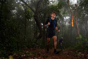 BIB: 
                            <button type="button" onclick="openModal(22376160)" class="btn btn-primary btn-sm float-right btn-popup" data-toggle="modal" data-target=".modal-high-quality">
                        <i class="fas fa-shopping-cart"></i> Add to Cart
                    </button>
                                            <button type="button" onclick="isThisMe(22376160, true)" class="btn btn-success btn-sm float-right btn-popup btn-isme hidden" data-toggle="tooltip" data-placement="bottom" title="นี่คือรูปของคุณใช่ไหม คลิกที่นี่เพื่อเอาเข้าอัลบั้ม">
                        <i class="fas fa-plus"></i> Add to album
                    </button>
                    <button type="button" onclick="isThisMe(22376160, false)" class="btn btn-warning btn-sm float-right btn-popup btn-isnotme hidden">
                        <i class="fas fa-ban"></i> Remove from album
                    </button>