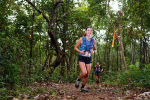 BIB: 
                            <button type="button" onclick="openModal(22365596)" class="btn btn-primary btn-sm float-right btn-popup" data-toggle="modal" data-target=".modal-high-quality">
                        <i class="fas fa-shopping-cart"></i> Add to Cart
                    </button>
                                            <button type="button" onclick="isThisMe(22365596, true)" class="btn btn-success btn-sm float-right btn-popup btn-isme hidden" data-toggle="tooltip" data-placement="bottom" title="นี่คือรูปของคุณใช่ไหม คลิกที่นี่เพื่อเอาเข้าอัลบั้ม">
                        <i class="fas fa-plus"></i> Add to album
                    </button>
                    <button type="button" onclick="isThisMe(22365596, false)" class="btn btn-warning btn-sm float-right btn-popup btn-isnotme hidden">
                        <i class="fas fa-ban"></i> Remove from album
                    </button>