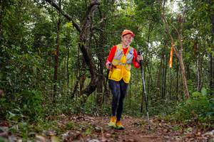 BIB: 
                            <button type="button" onclick="openModal(22365420)" class="btn btn-primary btn-sm float-right btn-popup" data-toggle="modal" data-target=".modal-high-quality">
                        <i class="fas fa-shopping-cart"></i> Add to Cart
                    </button>
                                            <button type="button" onclick="isThisMe(22365420, true)" class="btn btn-success btn-sm float-right btn-popup btn-isme hidden" data-toggle="tooltip" data-placement="bottom" title="นี่คือรูปของคุณใช่ไหม คลิกที่นี่เพื่อเอาเข้าอัลบั้ม">
                        <i class="fas fa-plus"></i> Add to album
                    </button>
                    <button type="button" onclick="isThisMe(22365420, false)" class="btn btn-warning btn-sm float-right btn-popup btn-isnotme hidden">
                        <i class="fas fa-ban"></i> Remove from album
                    </button>