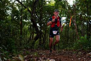 BIB: 5226
                            <button type="button" onclick="openModal(22367455)" class="btn btn-primary btn-sm float-right btn-popup" data-toggle="modal" data-target=".modal-high-quality">
                        <i class="fas fa-shopping-cart"></i> Add to Cart
                    </button>
                                            <button type="button" onclick="isThisMe(22367455, true)" class="btn btn-success btn-sm float-right btn-popup btn-isme hidden" data-toggle="tooltip" data-placement="bottom" title="นี่คือรูปของคุณใช่ไหม คลิกที่นี่เพื่อเอาเข้าอัลบั้ม">
                        <i class="fas fa-plus"></i> Add to album
                    </button>
                    <button type="button" onclick="isThisMe(22367455, false)" class="btn btn-warning btn-sm float-right btn-popup btn-isnotme hidden">
                        <i class="fas fa-ban"></i> Remove from album
                    </button>