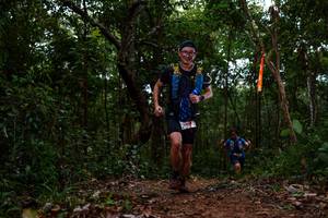 BIB: 
                            <button type="button" onclick="openModal(22379492)" class="btn btn-primary btn-sm float-right btn-popup" data-toggle="modal" data-target=".modal-high-quality">
                        <i class="fas fa-shopping-cart"></i> Add to Cart
                    </button>
                                            <button type="button" onclick="isThisMe(22379492, true)" class="btn btn-success btn-sm float-right btn-popup btn-isme hidden" data-toggle="tooltip" data-placement="bottom" title="นี่คือรูปของคุณใช่ไหม คลิกที่นี่เพื่อเอาเข้าอัลบั้ม">
                        <i class="fas fa-plus"></i> Add to album
                    </button>
                    <button type="button" onclick="isThisMe(22379492, false)" class="btn btn-warning btn-sm float-right btn-popup btn-isnotme hidden">
                        <i class="fas fa-ban"></i> Remove from album
                    </button>