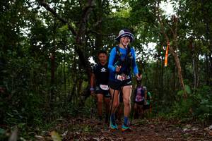 BIB: 1730
                            <button type="button" onclick="openModal(22374007)" class="btn btn-primary btn-sm float-right btn-popup" data-toggle="modal" data-target=".modal-high-quality">
                        <i class="fas fa-shopping-cart"></i> Add to Cart
                    </button>
                                            <button type="button" onclick="isThisMe(22374007, true)" class="btn btn-success btn-sm float-right btn-popup btn-isme hidden" data-toggle="tooltip" data-placement="bottom" title="นี่คือรูปของคุณใช่ไหม คลิกที่นี่เพื่อเอาเข้าอัลบั้ม">
                        <i class="fas fa-plus"></i> Add to album
                    </button>
                    <button type="button" onclick="isThisMe(22374007, false)" class="btn btn-warning btn-sm float-right btn-popup btn-isnotme hidden">
                        <i class="fas fa-ban"></i> Remove from album
                    </button>