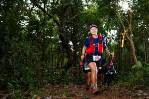 BIB: 5710
                            <button type="button" onclick="openModal(22375440)" class="btn btn-primary btn-sm float-right btn-popup" data-toggle="modal" data-target=".modal-high-quality">
                        <i class="fas fa-shopping-cart"></i> Add to Cart
                    </button>
                                            <button type="button" onclick="isThisMe(22375440, true)" class="btn btn-success btn-sm float-right btn-popup btn-isme hidden" data-toggle="tooltip" data-placement="bottom" title="นี่คือรูปของคุณใช่ไหม คลิกที่นี่เพื่อเอาเข้าอัลบั้ม">
                        <i class="fas fa-plus"></i> Add to album
                    </button>
                    <button type="button" onclick="isThisMe(22375440, false)" class="btn btn-warning btn-sm float-right btn-popup btn-isnotme hidden">
                        <i class="fas fa-ban"></i> Remove from album
                    </button>