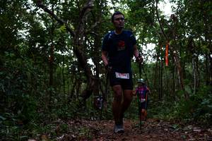 BIB: 794
                            <button type="button" onclick="openModal(22368858)" class="btn btn-primary btn-sm float-right btn-popup" data-toggle="modal" data-target=".modal-high-quality">
                        <i class="fas fa-shopping-cart"></i> Add to Cart
                    </button>
                                            <button type="button" onclick="isThisMe(22368858, true)" class="btn btn-success btn-sm float-right btn-popup btn-isme hidden" data-toggle="tooltip" data-placement="bottom" title="นี่คือรูปของคุณใช่ไหม คลิกที่นี่เพื่อเอาเข้าอัลบั้ม">
                        <i class="fas fa-plus"></i> Add to album
                    </button>
                    <button type="button" onclick="isThisMe(22368858, false)" class="btn btn-warning btn-sm float-right btn-popup btn-isnotme hidden">
                        <i class="fas fa-ban"></i> Remove from album
                    </button>