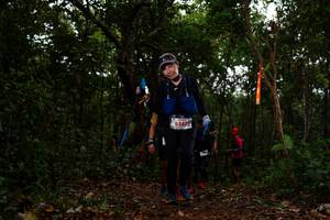 BIB: 6242
                            <button type="button" onclick="openModal(22376485)" class="btn btn-primary btn-sm float-right btn-popup" data-toggle="modal" data-target=".modal-high-quality">
                        <i class="fas fa-shopping-cart"></i> Add to Cart
                    </button>
                                            <button type="button" onclick="isThisMe(22376485, true)" class="btn btn-success btn-sm float-right btn-popup btn-isme hidden" data-toggle="tooltip" data-placement="bottom" title="นี่คือรูปของคุณใช่ไหม คลิกที่นี่เพื่อเอาเข้าอัลบั้ม">
                        <i class="fas fa-plus"></i> Add to album
                    </button>
                    <button type="button" onclick="isThisMe(22376485, false)" class="btn btn-warning btn-sm float-right btn-popup btn-isnotme hidden">
                        <i class="fas fa-ban"></i> Remove from album
                    </button>