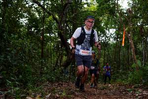 BIB: 5534
                            <button type="button" onclick="openModal(22372397)" class="btn btn-primary btn-sm float-right btn-popup" data-toggle="modal" data-target=".modal-high-quality">
                        <i class="fas fa-shopping-cart"></i> Add to Cart
                    </button>
                                            <button type="button" onclick="isThisMe(22372397, true)" class="btn btn-success btn-sm float-right btn-popup btn-isme hidden" data-toggle="tooltip" data-placement="bottom" title="นี่คือรูปของคุณใช่ไหม คลิกที่นี่เพื่อเอาเข้าอัลบั้ม">
                        <i class="fas fa-plus"></i> Add to album
                    </button>
                    <button type="button" onclick="isThisMe(22372397, false)" class="btn btn-warning btn-sm float-right btn-popup btn-isnotme hidden">
                        <i class="fas fa-ban"></i> Remove from album
                    </button>