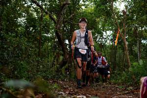 BIB: 5256
                            <button type="button" onclick="openModal(22367086)" class="btn btn-primary btn-sm float-right btn-popup" data-toggle="modal" data-target=".modal-high-quality">
                        <i class="fas fa-shopping-cart"></i> Add to Cart
                    </button>
                                            <button type="button" onclick="isThisMe(22367086, true)" class="btn btn-success btn-sm float-right btn-popup btn-isme hidden" data-toggle="tooltip" data-placement="bottom" title="นี่คือรูปของคุณใช่ไหม คลิกที่นี่เพื่อเอาเข้าอัลบั้ม">
                        <i class="fas fa-plus"></i> Add to album
                    </button>
                    <button type="button" onclick="isThisMe(22367086, false)" class="btn btn-warning btn-sm float-right btn-popup btn-isnotme hidden">
                        <i class="fas fa-ban"></i> Remove from album
                    </button>