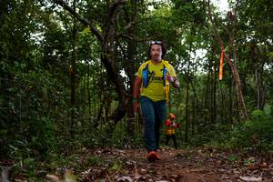 BIB: 1087
                            <button type="button" onclick="openModal(22365419)" class="btn btn-primary btn-sm float-right btn-popup" data-toggle="modal" data-target=".modal-high-quality">
                        <i class="fas fa-shopping-cart"></i> Add to Cart
                    </button>
                                            <button type="button" onclick="isThisMe(22365419, true)" class="btn btn-success btn-sm float-right btn-popup btn-isme hidden" data-toggle="tooltip" data-placement="bottom" title="นี่คือรูปของคุณใช่ไหม คลิกที่นี่เพื่อเอาเข้าอัลบั้ม">
                        <i class="fas fa-plus"></i> Add to album
                    </button>
                    <button type="button" onclick="isThisMe(22365419, false)" class="btn btn-warning btn-sm float-right btn-popup btn-isnotme hidden">
                        <i class="fas fa-ban"></i> Remove from album
                    </button>