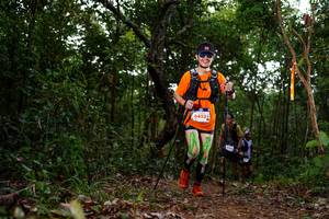 BIB: 6453
                            <button type="button" onclick="openModal(22375176)" class="btn btn-primary btn-sm float-right btn-popup" data-toggle="modal" data-target=".modal-high-quality">
                        <i class="fas fa-shopping-cart"></i> Add to Cart
                    </button>
                                            <button type="button" onclick="isThisMe(22375176, true)" class="btn btn-success btn-sm float-right btn-popup btn-isme hidden" data-toggle="tooltip" data-placement="bottom" title="นี่คือรูปของคุณใช่ไหม คลิกที่นี่เพื่อเอาเข้าอัลบั้ม">
                        <i class="fas fa-plus"></i> Add to album
                    </button>
                    <button type="button" onclick="isThisMe(22375176, false)" class="btn btn-warning btn-sm float-right btn-popup btn-isnotme hidden">
                        <i class="fas fa-ban"></i> Remove from album
                    </button>