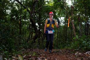 BIB: 5999
                            <button type="button" onclick="openModal(22373801)" class="btn btn-primary btn-sm float-right btn-popup" data-toggle="modal" data-target=".modal-high-quality">
                        <i class="fas fa-shopping-cart"></i> Add to Cart
                    </button>
                                            <button type="button" onclick="isThisMe(22373801, true)" class="btn btn-success btn-sm float-right btn-popup btn-isme hidden" data-toggle="tooltip" data-placement="bottom" title="นี่คือรูปของคุณใช่ไหม คลิกที่นี่เพื่อเอาเข้าอัลบั้ม">
                        <i class="fas fa-plus"></i> Add to album
                    </button>
                    <button type="button" onclick="isThisMe(22373801, false)" class="btn btn-warning btn-sm float-right btn-popup btn-isnotme hidden">
                        <i class="fas fa-ban"></i> Remove from album
                    </button>