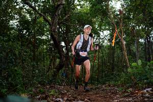 BIB: 5300
                            <button type="button" onclick="openModal(22366938)" class="btn btn-primary btn-sm float-right btn-popup" data-toggle="modal" data-target=".modal-high-quality">
                        <i class="fas fa-shopping-cart"></i> Add to Cart
                    </button>
                                            <button type="button" onclick="isThisMe(22366938, true)" class="btn btn-success btn-sm float-right btn-popup btn-isme hidden" data-toggle="tooltip" data-placement="bottom" title="นี่คือรูปของคุณใช่ไหม คลิกที่นี่เพื่อเอาเข้าอัลบั้ม">
                        <i class="fas fa-plus"></i> Add to album
                    </button>
                    <button type="button" onclick="isThisMe(22366938, false)" class="btn btn-warning btn-sm float-right btn-popup btn-isnotme hidden">
                        <i class="fas fa-ban"></i> Remove from album
                    </button>