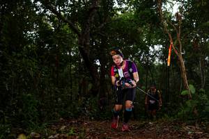 BIB: 
                            <button type="button" onclick="openModal(22377814)" class="btn btn-primary btn-sm float-right btn-popup" data-toggle="modal" data-target=".modal-high-quality">
                        <i class="fas fa-shopping-cart"></i> Add to Cart
                    </button>
                                            <button type="button" onclick="isThisMe(22377814, true)" class="btn btn-success btn-sm float-right btn-popup btn-isme hidden" data-toggle="tooltip" data-placement="bottom" title="นี่คือรูปของคุณใช่ไหม คลิกที่นี่เพื่อเอาเข้าอัลบั้ม">
                        <i class="fas fa-plus"></i> Add to album
                    </button>
                    <button type="button" onclick="isThisMe(22377814, false)" class="btn btn-warning btn-sm float-right btn-popup btn-isnotme hidden">
                        <i class="fas fa-ban"></i> Remove from album
                    </button>