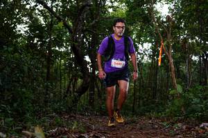 BIB: 5691
                            <button type="button" onclick="openModal(22368675)" class="btn btn-primary btn-sm float-right btn-popup" data-toggle="modal" data-target=".modal-high-quality">
                        <i class="fas fa-shopping-cart"></i> Add to Cart
                    </button>
                                            <button type="button" onclick="isThisMe(22368675, true)" class="btn btn-success btn-sm float-right btn-popup btn-isme hidden" data-toggle="tooltip" data-placement="bottom" title="นี่คือรูปของคุณใช่ไหม คลิกที่นี่เพื่อเอาเข้าอัลบั้ม">
                        <i class="fas fa-plus"></i> Add to album
                    </button>
                    <button type="button" onclick="isThisMe(22368675, false)" class="btn btn-warning btn-sm float-right btn-popup btn-isnotme hidden">
                        <i class="fas fa-ban"></i> Remove from album
                    </button>