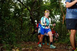 BIB: 6138
                            <button type="button" onclick="openModal(22375322)" class="btn btn-primary btn-sm float-right btn-popup" data-toggle="modal" data-target=".modal-high-quality">
                        <i class="fas fa-shopping-cart"></i> Add to Cart
                    </button>
                                            <button type="button" onclick="isThisMe(22375322, true)" class="btn btn-success btn-sm float-right btn-popup btn-isme hidden" data-toggle="tooltip" data-placement="bottom" title="นี่คือรูปของคุณใช่ไหม คลิกที่นี่เพื่อเอาเข้าอัลบั้ม">
                        <i class="fas fa-plus"></i> Add to album
                    </button>
                    <button type="button" onclick="isThisMe(22375322, false)" class="btn btn-warning btn-sm float-right btn-popup btn-isnotme hidden">
                        <i class="fas fa-ban"></i> Remove from album
                    </button>