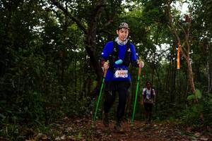 BIB: 6345
                            <button type="button" onclick="openModal(22376369)" class="btn btn-primary btn-sm float-right btn-popup" data-toggle="modal" data-target=".modal-high-quality">
                        <i class="fas fa-shopping-cart"></i> Add to Cart
                    </button>
                                            <button type="button" onclick="isThisMe(22376369, true)" class="btn btn-success btn-sm float-right btn-popup btn-isme hidden" data-toggle="tooltip" data-placement="bottom" title="นี่คือรูปของคุณใช่ไหม คลิกที่นี่เพื่อเอาเข้าอัลบั้ม">
                        <i class="fas fa-plus"></i> Add to album
                    </button>
                    <button type="button" onclick="isThisMe(22376369, false)" class="btn btn-warning btn-sm float-right btn-popup btn-isnotme hidden">
                        <i class="fas fa-ban"></i> Remove from album
                    </button>