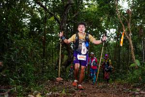 BIB: 6092
                            <button type="button" onclick="openModal(22375408)" class="btn btn-primary btn-sm float-right btn-popup" data-toggle="modal" data-target=".modal-high-quality">
                        <i class="fas fa-shopping-cart"></i> Add to Cart
                    </button>
                                            <button type="button" onclick="isThisMe(22375408, true)" class="btn btn-success btn-sm float-right btn-popup btn-isme hidden" data-toggle="tooltip" data-placement="bottom" title="นี่คือรูปของคุณใช่ไหม คลิกที่นี่เพื่อเอาเข้าอัลบั้ม">
                        <i class="fas fa-plus"></i> Add to album
                    </button>
                    <button type="button" onclick="isThisMe(22375408, false)" class="btn btn-warning btn-sm float-right btn-popup btn-isnotme hidden">
                        <i class="fas fa-ban"></i> Remove from album
                    </button>