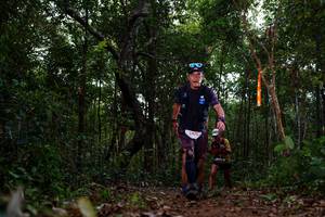 BIB: 5473
                            <button type="button" onclick="openModal(22367986)" class="btn btn-primary btn-sm float-right btn-popup" data-toggle="modal" data-target=".modal-high-quality">
                        <i class="fas fa-shopping-cart"></i> Add to Cart
                    </button>
                                            <button type="button" onclick="isThisMe(22367986, true)" class="btn btn-success btn-sm float-right btn-popup btn-isme hidden" data-toggle="tooltip" data-placement="bottom" title="นี่คือรูปของคุณใช่ไหม คลิกที่นี่เพื่อเอาเข้าอัลบั้ม">
                        <i class="fas fa-plus"></i> Add to album
                    </button>
                    <button type="button" onclick="isThisMe(22367986, false)" class="btn btn-warning btn-sm float-right btn-popup btn-isnotme hidden">
                        <i class="fas fa-ban"></i> Remove from album
                    </button>