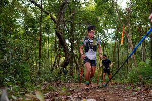 BIB: 
                            <button type="button" onclick="openModal(22367369)" class="btn btn-primary btn-sm float-right btn-popup" data-toggle="modal" data-target=".modal-high-quality">
                        <i class="fas fa-shopping-cart"></i> Add to Cart
                    </button>
                                            <button type="button" onclick="isThisMe(22367369, true)" class="btn btn-success btn-sm float-right btn-popup btn-isme hidden" data-toggle="tooltip" data-placement="bottom" title="นี่คือรูปของคุณใช่ไหม คลิกที่นี่เพื่อเอาเข้าอัลบั้ม">
                        <i class="fas fa-plus"></i> Add to album
                    </button>
                    <button type="button" onclick="isThisMe(22367369, false)" class="btn btn-warning btn-sm float-right btn-popup btn-isnotme hidden">
                        <i class="fas fa-ban"></i> Remove from album
                    </button>