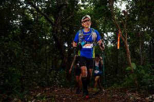 BIB: 062
                            <button type="button" onclick="openModal(22378238)" class="btn btn-primary btn-sm float-right btn-popup" data-toggle="modal" data-target=".modal-high-quality">
                        <i class="fas fa-shopping-cart"></i> Add to Cart
                    </button>
                                            <button type="button" onclick="isThisMe(22378238, true)" class="btn btn-success btn-sm float-right btn-popup btn-isme hidden" data-toggle="tooltip" data-placement="bottom" title="นี่คือรูปของคุณใช่ไหม คลิกที่นี่เพื่อเอาเข้าอัลบั้ม">
                        <i class="fas fa-plus"></i> Add to album
                    </button>
                    <button type="button" onclick="isThisMe(22378238, false)" class="btn btn-warning btn-sm float-right btn-popup btn-isnotme hidden">
                        <i class="fas fa-ban"></i> Remove from album
                    </button>