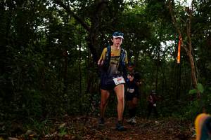 BIB: 6171
                            <button type="button" onclick="openModal(22376948)" class="btn btn-primary btn-sm float-right btn-popup" data-toggle="modal" data-target=".modal-high-quality">
                        <i class="fas fa-shopping-cart"></i> Add to Cart
                    </button>
                                            <button type="button" onclick="isThisMe(22376948, true)" class="btn btn-success btn-sm float-right btn-popup btn-isme hidden" data-toggle="tooltip" data-placement="bottom" title="นี่คือรูปของคุณใช่ไหม คลิกที่นี่เพื่อเอาเข้าอัลบั้ม">
                        <i class="fas fa-plus"></i> Add to album
                    </button>
                    <button type="button" onclick="isThisMe(22376948, false)" class="btn btn-warning btn-sm float-right btn-popup btn-isnotme hidden">
                        <i class="fas fa-ban"></i> Remove from album
                    </button>