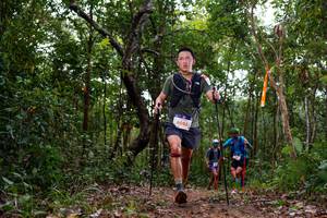 BIB: 6055
                            <button type="button" onclick="openModal(22372582)" class="btn btn-primary btn-sm float-right btn-popup" data-toggle="modal" data-target=".modal-high-quality">
                        <i class="fas fa-shopping-cart"></i> Add to Cart
                    </button>
                                            <button type="button" onclick="isThisMe(22372582, true)" class="btn btn-success btn-sm float-right btn-popup btn-isme hidden" data-toggle="tooltip" data-placement="bottom" title="นี่คือรูปของคุณใช่ไหม คลิกที่นี่เพื่อเอาเข้าอัลบั้ม">
                        <i class="fas fa-plus"></i> Add to album
                    </button>
                    <button type="button" onclick="isThisMe(22372582, false)" class="btn btn-warning btn-sm float-right btn-popup btn-isnotme hidden">
                        <i class="fas fa-ban"></i> Remove from album
                    </button>