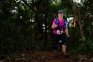 BIB: 
                            <button type="button" onclick="openModal(22377022)" class="btn btn-primary btn-sm float-right btn-popup" data-toggle="modal" data-target=".modal-high-quality">
                        <i class="fas fa-shopping-cart"></i> Add to Cart
                    </button>
                                            <button type="button" onclick="isThisMe(22377022, true)" class="btn btn-success btn-sm float-right btn-popup btn-isme hidden" data-toggle="tooltip" data-placement="bottom" title="นี่คือรูปของคุณใช่ไหม คลิกที่นี่เพื่อเอาเข้าอัลบั้ม">
                        <i class="fas fa-plus"></i> Add to album
                    </button>
                    <button type="button" onclick="isThisMe(22377022, false)" class="btn btn-warning btn-sm float-right btn-popup btn-isnotme hidden">
                        <i class="fas fa-ban"></i> Remove from album
                    </button>