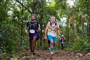 BIB: 5524
                            <button type="button" onclick="openModal(22369034)" class="btn btn-primary btn-sm float-right btn-popup" data-toggle="modal" data-target=".modal-high-quality">
                        <i class="fas fa-shopping-cart"></i> Add to Cart
                    </button>
                                            <button type="button" onclick="isThisMe(22369034, true)" class="btn btn-success btn-sm float-right btn-popup btn-isme hidden" data-toggle="tooltip" data-placement="bottom" title="นี่คือรูปของคุณใช่ไหม คลิกที่นี่เพื่อเอาเข้าอัลบั้ม">
                        <i class="fas fa-plus"></i> Add to album
                    </button>
                    <button type="button" onclick="isThisMe(22369034, false)" class="btn btn-warning btn-sm float-right btn-popup btn-isnotme hidden">
                        <i class="fas fa-ban"></i> Remove from album
                    </button>