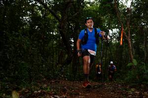 BIB: 56338
                            <button type="button" onclick="openModal(22376309)" class="btn btn-primary btn-sm float-right btn-popup" data-toggle="modal" data-target=".modal-high-quality">
                        <i class="fas fa-shopping-cart"></i> Add to Cart
                    </button>
                                            <button type="button" onclick="isThisMe(22376309, true)" class="btn btn-success btn-sm float-right btn-popup btn-isme hidden" data-toggle="tooltip" data-placement="bottom" title="นี่คือรูปของคุณใช่ไหม คลิกที่นี่เพื่อเอาเข้าอัลบั้ม">
                        <i class="fas fa-plus"></i> Add to album
                    </button>
                    <button type="button" onclick="isThisMe(22376309, false)" class="btn btn-warning btn-sm float-right btn-popup btn-isnotme hidden">
                        <i class="fas fa-ban"></i> Remove from album
                    </button>