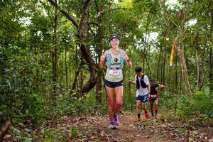 BIB: 519
                            <button type="button" onclick="openModal(22365050)" class="btn btn-primary btn-sm float-right btn-popup" data-toggle="modal" data-target=".modal-high-quality">
                        <i class="fas fa-shopping-cart"></i> Add to Cart
                    </button>
                                            <button type="button" onclick="isThisMe(22365050, true)" class="btn btn-success btn-sm float-right btn-popup btn-isme hidden" data-toggle="tooltip" data-placement="bottom" title="นี่คือรูปของคุณใช่ไหม คลิกที่นี่เพื่อเอาเข้าอัลบั้ม">
                        <i class="fas fa-plus"></i> Add to album
                    </button>
                    <button type="button" onclick="isThisMe(22365050, false)" class="btn btn-warning btn-sm float-right btn-popup btn-isnotme hidden">
                        <i class="fas fa-ban"></i> Remove from album
                    </button>